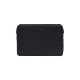 PERFECT SKIN 10-11.6IN BLACK