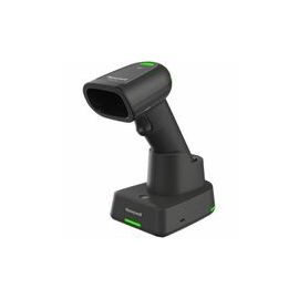 Honeywell (1962GSR2USB5R) Barcode Scanners
