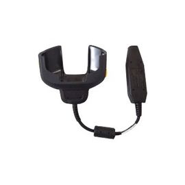 ACCESSORY KIT TC7X CHARGING CABLE CUP