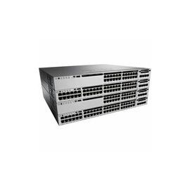 Cisco StackWise-480 50cm stacking cable spare