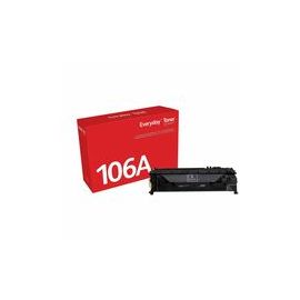 Xerox Everyday Toner Black cartridge
