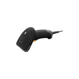 HR22 DORADA II 2D CMOS HH