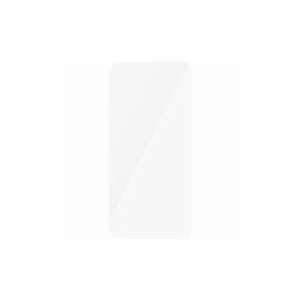 SAFE. PRO UWF IPHONE 15 PRO