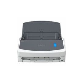Ricoh (PA03820B001) Scanners