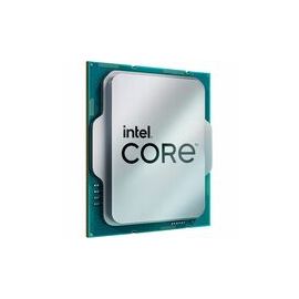 Intel (BX8071514900F) Microprocessors