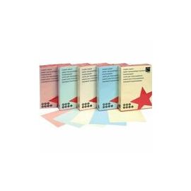 5 Star (297609) Printing Media
