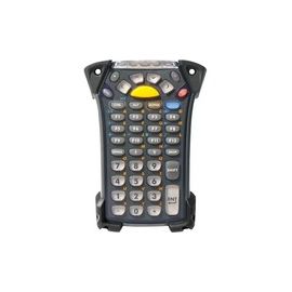Symbol - Keypad - 43 keys