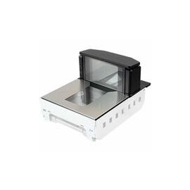MAGELLAN 9550I SCANNER ONLY SHORT PLATTER/SHELF MOUNT