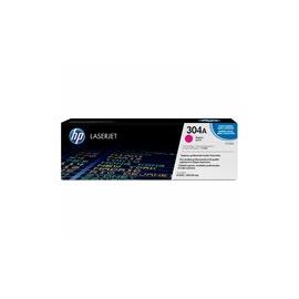 Print Cartridge, 2800 Page Yield, Magenta