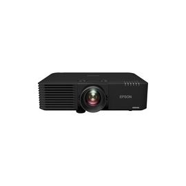 Epson (V11HA29140) Projector