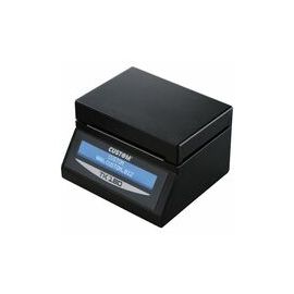 PRINTER TK180 METAL ETH USB RS232 CUTTER