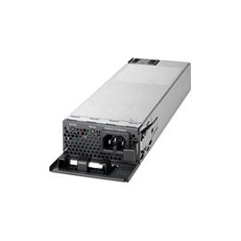 Cisco (PWR-C1-715WAC-P=) Power Supply