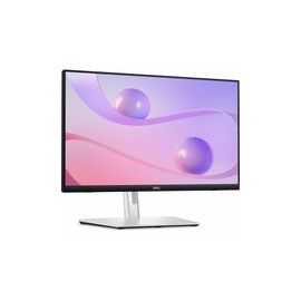 24 TOUCH USB-C HUB MONITOR P2424HT 60.5CM (23.8)