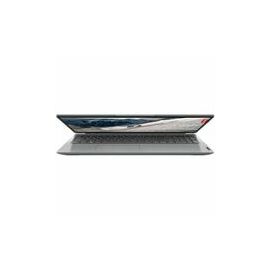 IP 1 15AMN7 R5-7520U 16GB 512GB W11H