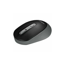 WIRELESS MOUSE USB C WITH AI CO IMOUSE A30B