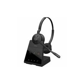 Jabra (9659553117) Headsets/Earsets