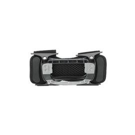 WT4090 WRIST MOUNT