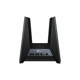 TP-Link Archer GE800 V1 - wireless router - 4-port switch - 10GbE, 2.5GbE - WAN ports: 2 - Wi-Fi 7 - Multi-Band