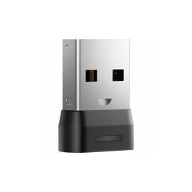 Shokz (CL120A) Wireless NICs & Adapters