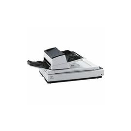 Ricoh (PA03740B001) Scanners