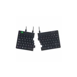 R-Go (RGOSPUKWIBL) Keyboards & Keypads