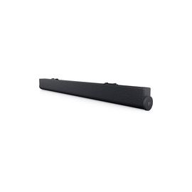 DELL SLIM CONFERENCING SOUNDBAR SB522A FOR PRO 2 ID DISPLAYS