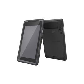 AIM65 8IN WI-FI 4GB/64GB ANDR.6 WI-FI AC             IN
