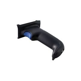 PISTOL GRIP KIT CK3