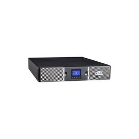 Eaton 9PX 3000i RT2U