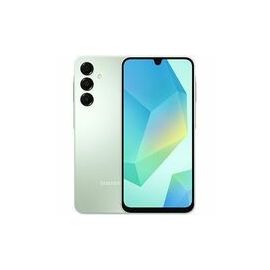 Samsung (SMA165GRY128) Mobile Phones