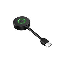 Jabra Link 400c MS - USB-C - DECT Adapter EMEA/APAC