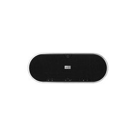 BT SPEAKER PHONEW/ USB CA INCL ADAP BTD 800 PWR SUPPLY FOR UC