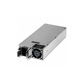 900W AC Power Supply ModuleSPEC: Up to