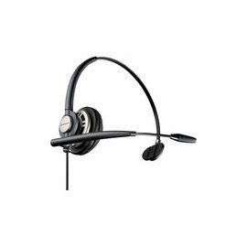 POLY EP 710 MONO HS +QD EMEA - INTL ENGLISH LOC