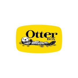 OtterBox (7792956) Skin