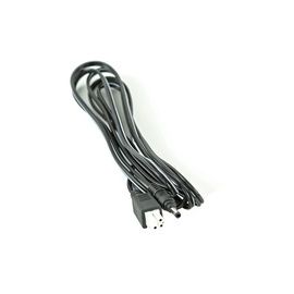 CABLE ASSEMBLY POWER 5.4VDC 3A