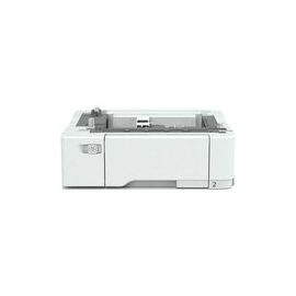 Xerox (097N02468) Paper Trays & Feeders