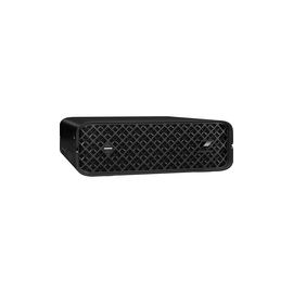 HP (996N7ETABU) Workstations