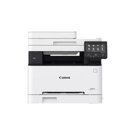 i-SENSYS MF655Cw A4 Colour MFP Laser Printer