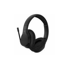 Belkin (AUD005BTBLK) Headsets/Earsets