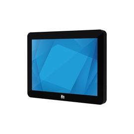1002L 10IN TOUCH PCAP USB CONTR A/G ZERO-B USB-C HDMI/VGA NO STAND
