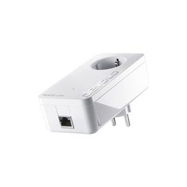 Magic 1 LAN 1-1-2 Starter Kit (2x plugs)
