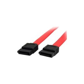 Serial ATA Drive Connection Cable