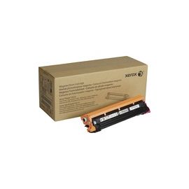 MAGENTA DRUM CARTRIDGE /F WC6515/PHASER6510(48000 PAGE)