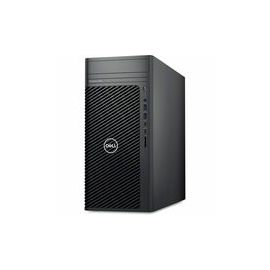 PRECISION 3680 TOWER I7-14700 32GB 1TB SSD W11P