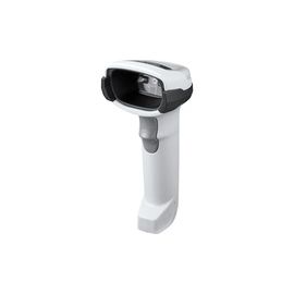 DS2278-SR WHT MICROUSB KIT SCAN MICRO USB CABLE