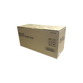 Konica A162WY1 C220 Waste Toner Box