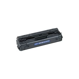 EP-22 Toner CART BLK F/ LBP 800
