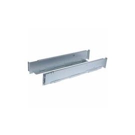 APC SMART-UPS RT 19" Rail Kit For 5k/6k/8k/10k/15k/20kVA