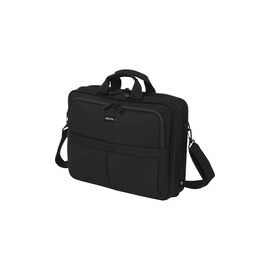 ECO TOP TRAVELLER SCALE 12-14.1 12-14.1IN